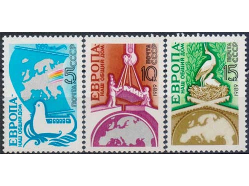 Каталог stampworld